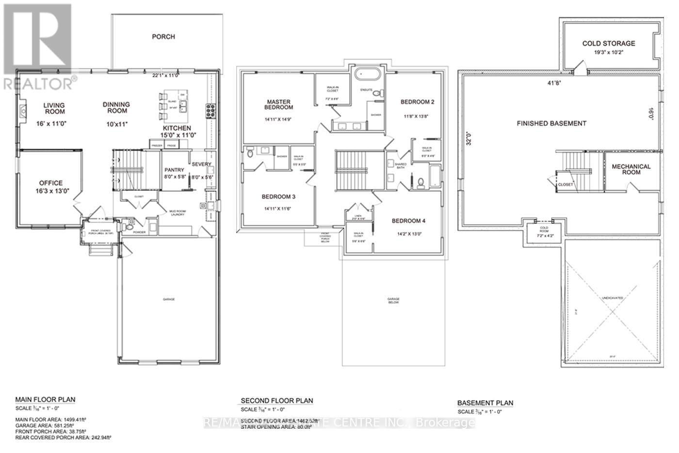 1 West Avenue, Hamilton, Ontario  L8E 5L5 - Photo 42 - X12825616