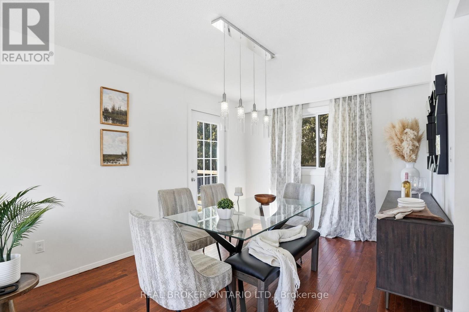 14 Basin Crescent, Hamilton, Ontario  L8T 4W8 - Photo 12 - X12825622