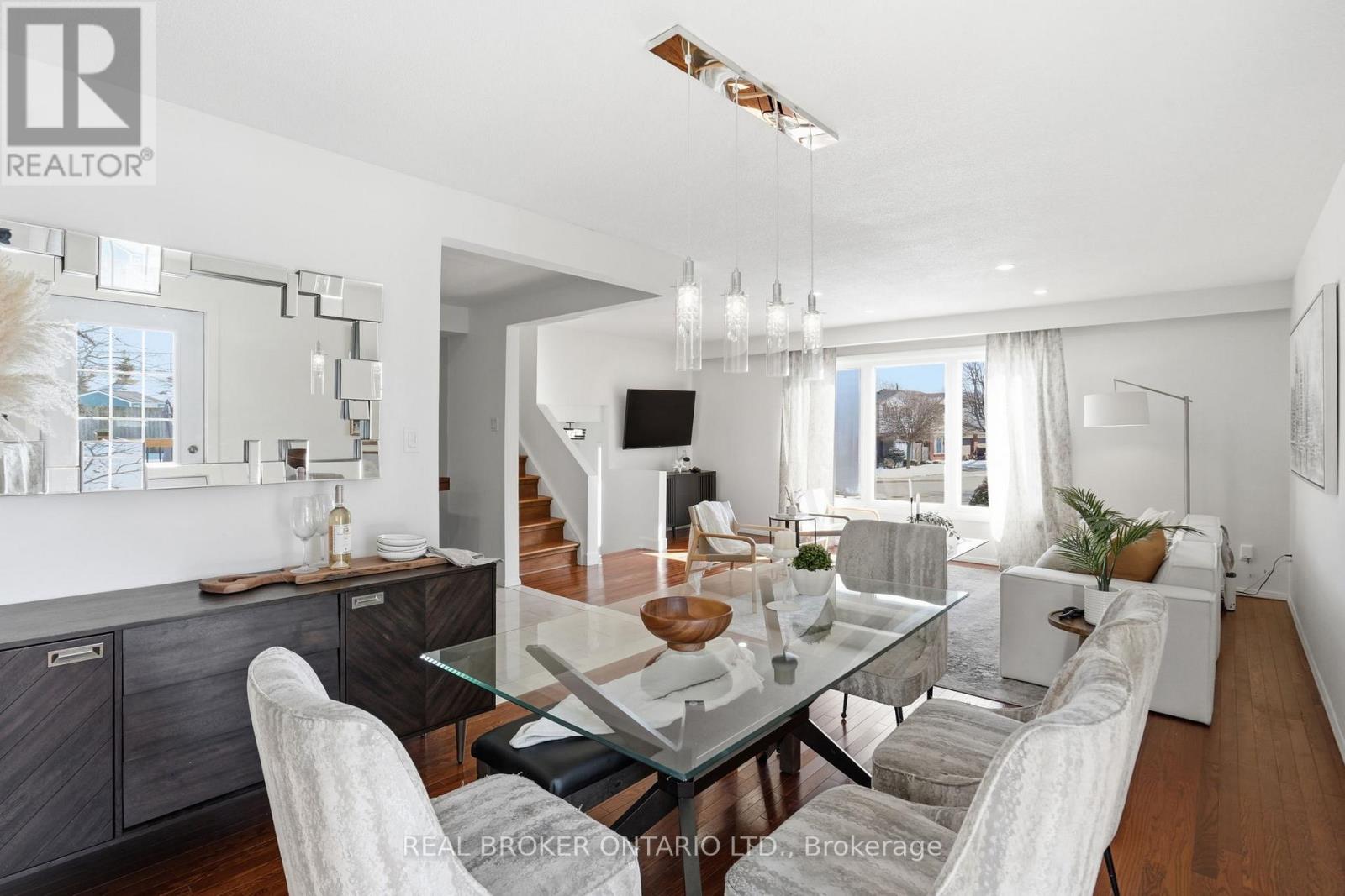 14 Basin Crescent, Hamilton, Ontario  L8T 4W8 - Photo 13 - X12825622