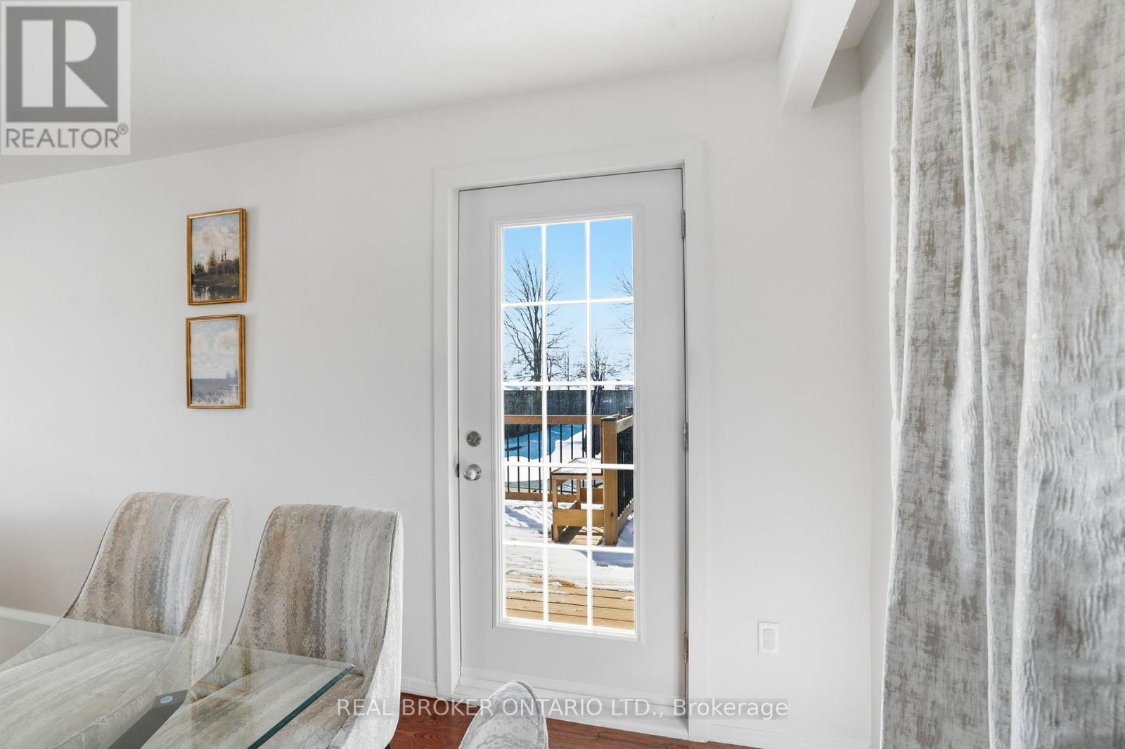 14 Basin Crescent, Hamilton, Ontario  L8T 4W8 - Photo 14 - X12825622