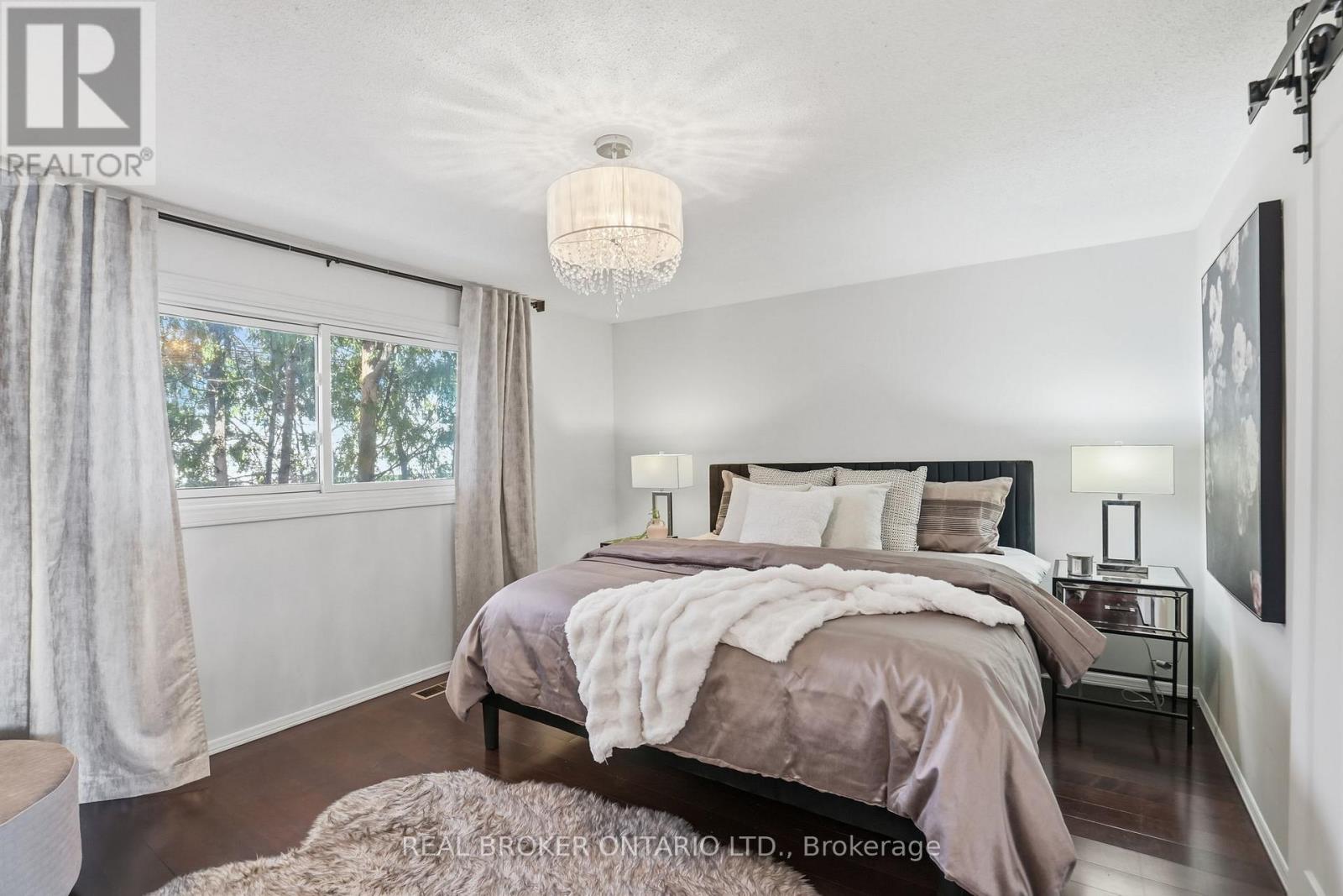 14 Basin Crescent, Hamilton, Ontario  L8T 4W8 - Photo 21 - X12825622