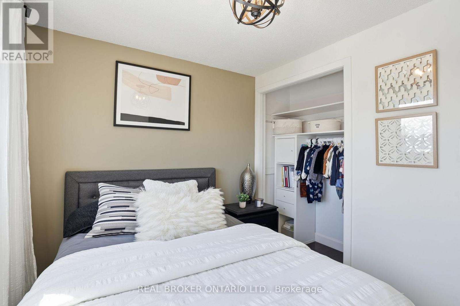 14 Basin Crescent, Hamilton, Ontario  L8T 4W8 - Photo 27 - X12825622