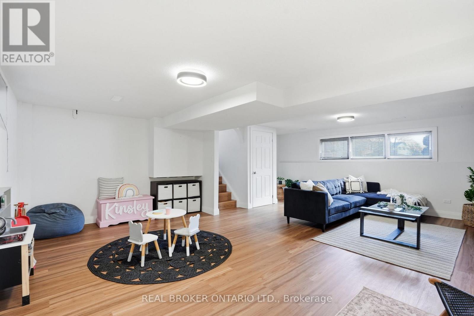 14 Basin Crescent, Hamilton, Ontario  L8T 4W8 - Photo 33 - X12825622