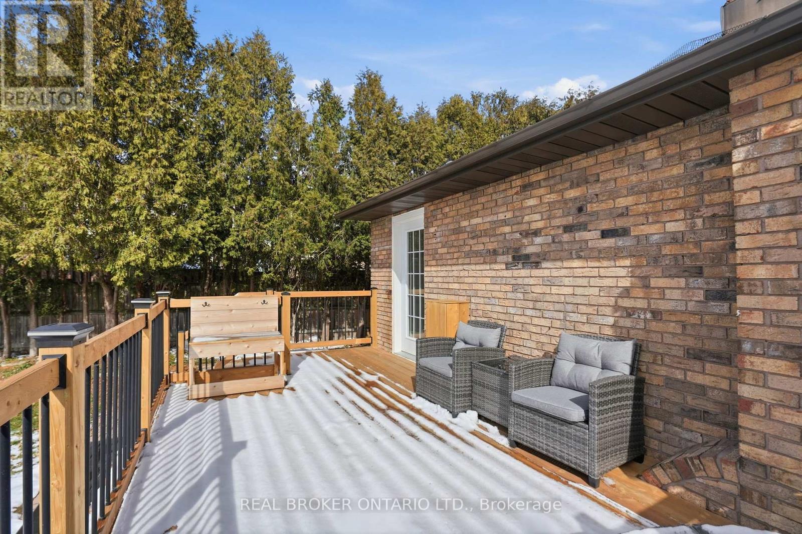 14 Basin Crescent, Hamilton, Ontario  L8T 4W8 - Photo 48 - X12825622