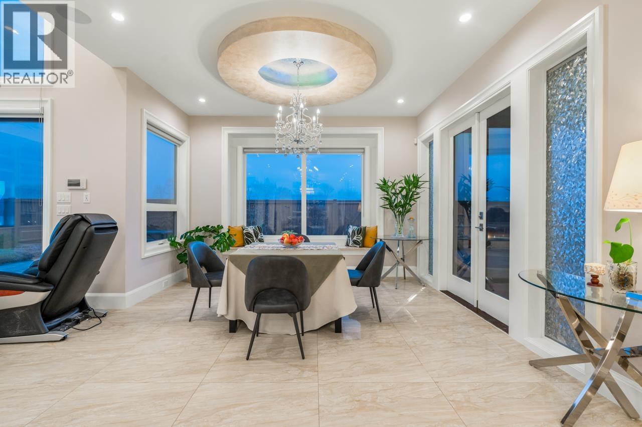 6100 Alta Court, Richmond, British Columbia  V7C 2R4 - Photo 10 - R3088751