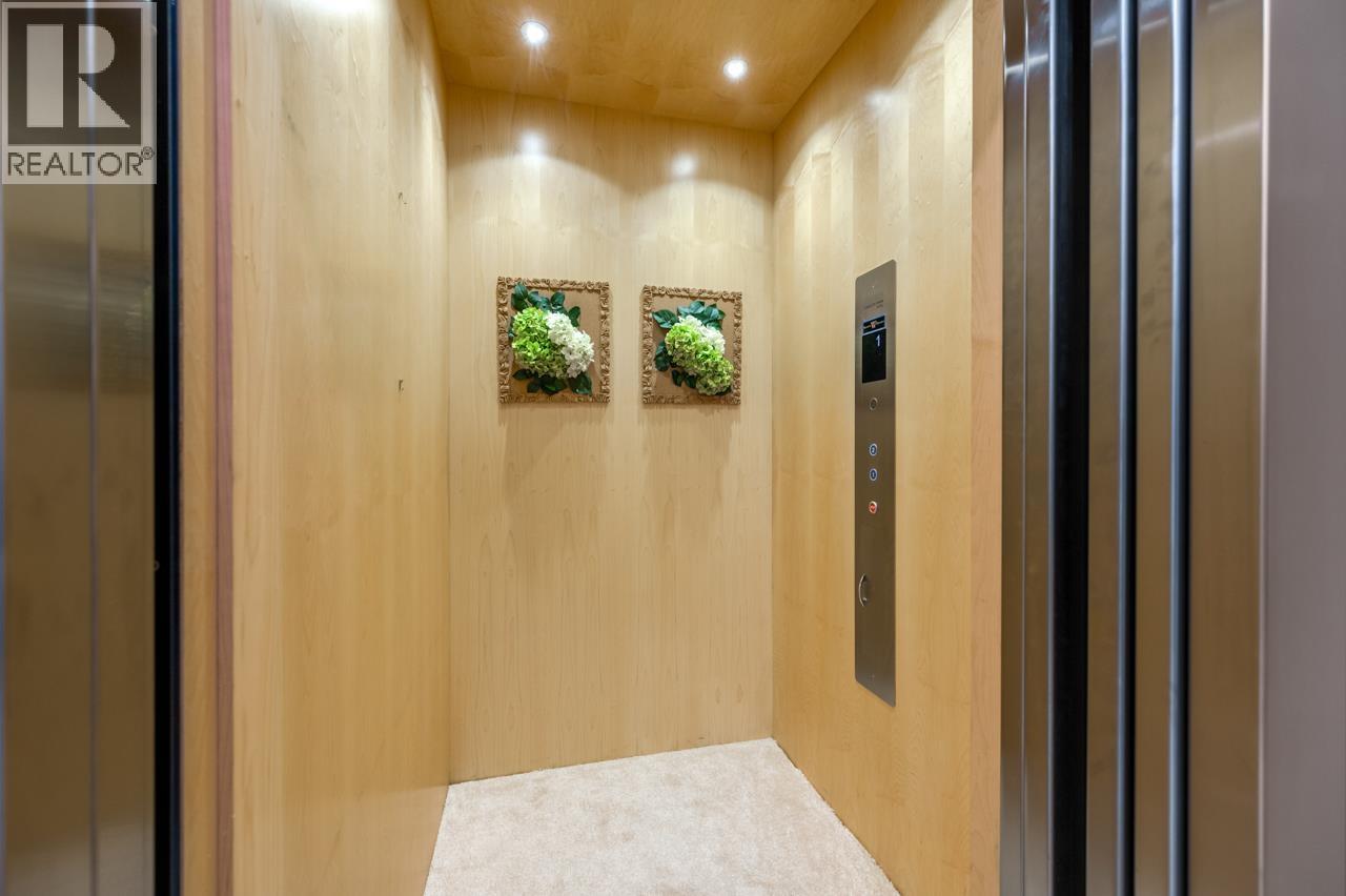 6100 Alta Court, Richmond, British Columbia  V7C 2R4 - Photo 24 - R3088751