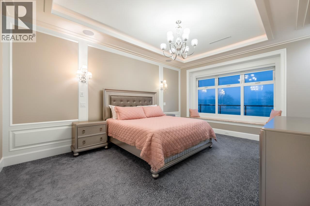 6100 Alta Court, Richmond, British Columbia  V7C 2R4 - Photo 21 - R3088751