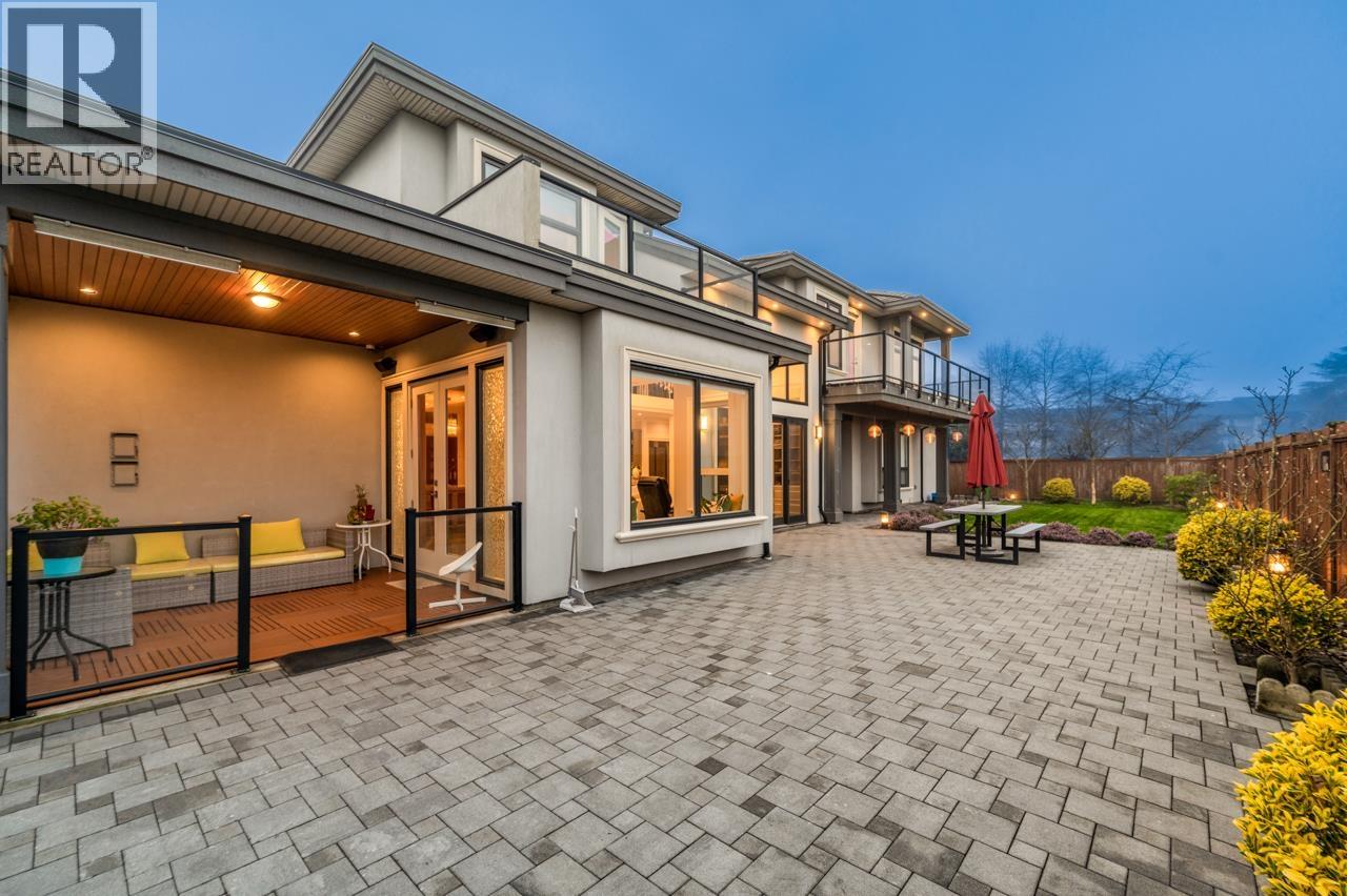 6100 Alta Court, Richmond, British Columbia  V7C 2R4 - Photo 32 - R3088751