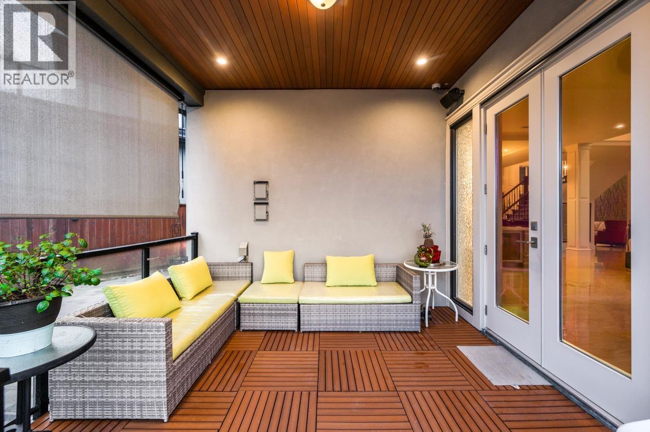 6100 Alta Court, Richmond, British Columbia  V7C 2R4 - Photo 29 - R3088751