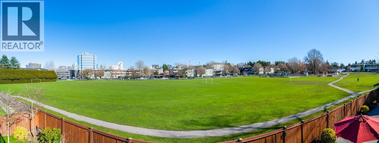 6100 Alta Court, Richmond, British Columbia  V7C 2R4 - Photo 37 - R3088751