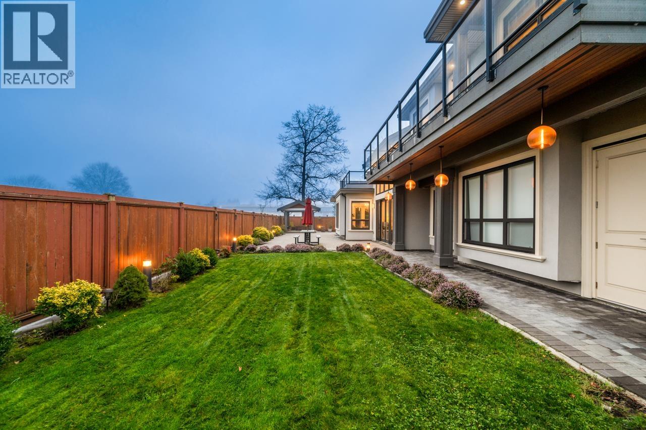 6100 Alta Court, Richmond, British Columbia  V7C 2R4 - Photo 35 - R3088751