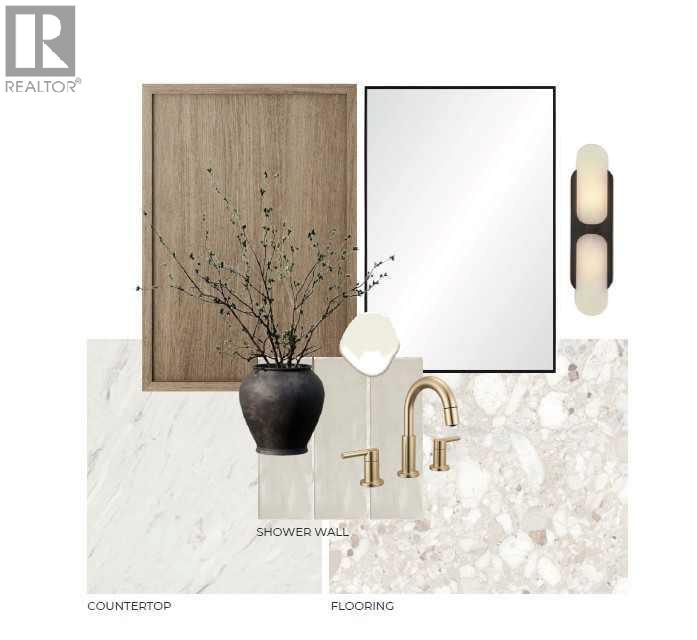 2207 Victoria Crescent Nw, Calgary, Alberta  T2M 4E4 - Photo 14 - A2286853