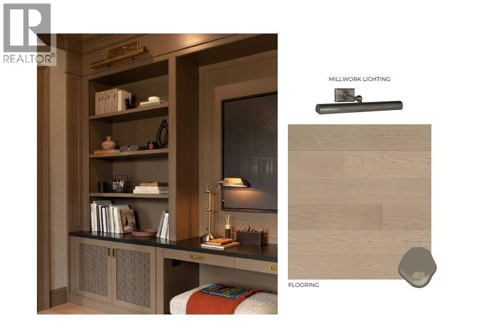 2207 Victoria Crescent Nw, Calgary, Alberta  T2M 4E4 - Photo 5 - A2286853