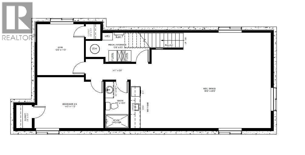 2207 Victoria Crescent Nw, Calgary, Alberta  T2M 4E4 - Photo 25 - A2286853