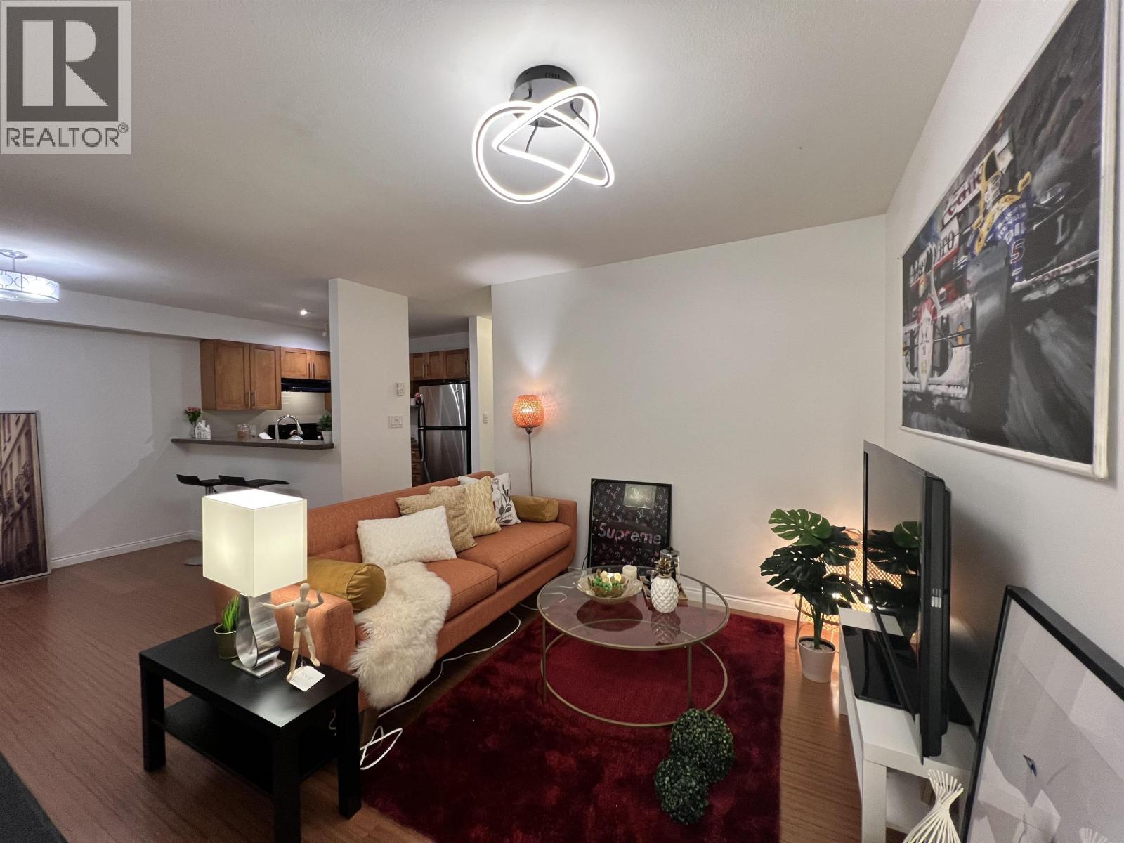 3 5525 Halley Avenue, Burnaby, British Columbia  V5H 2R1 - Photo 2 - R3093845