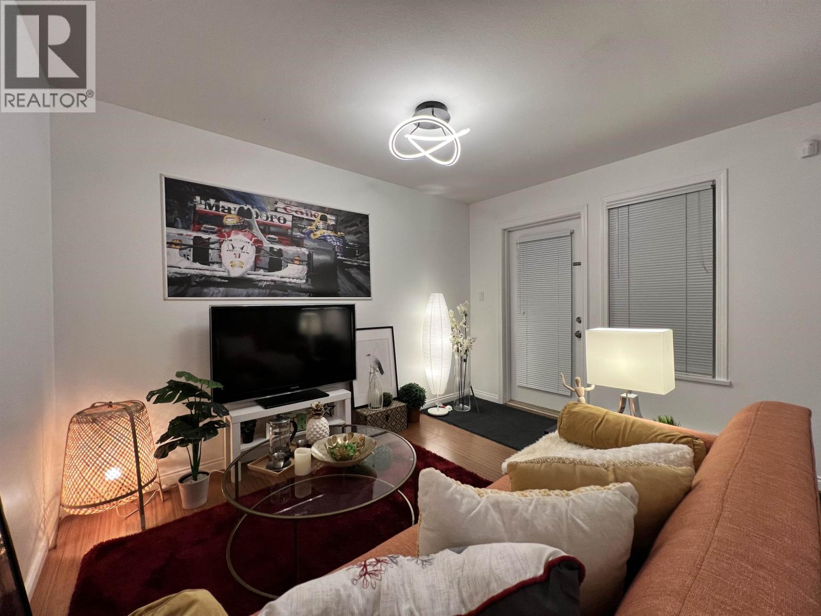 3 5525 Halley Avenue, Burnaby, British Columbia  V5H 2R1 - Photo 3 - R3093845