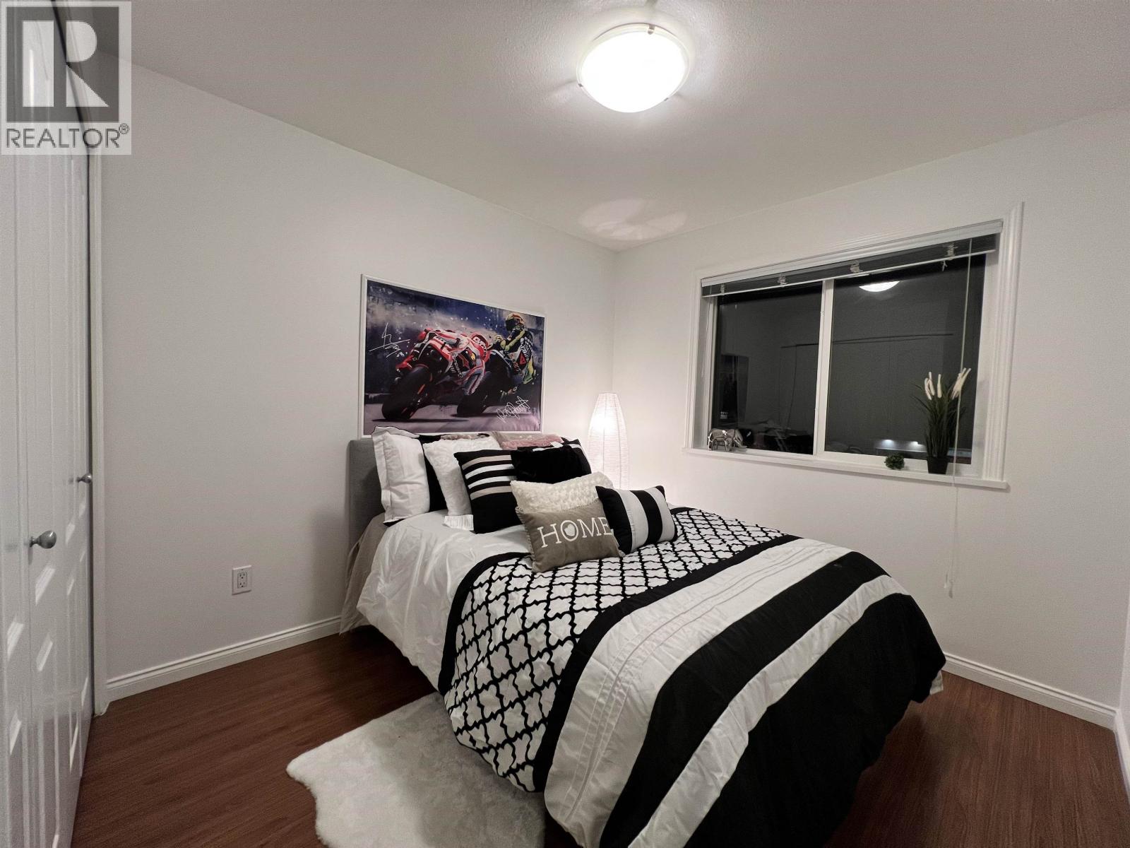 3 5525 Halley Avenue, Burnaby, British Columbia  V5H 2R1 - Photo 10 - R3093845