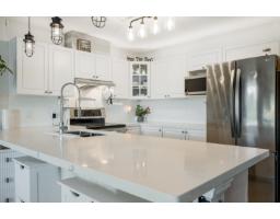 408 6390 196 STREET, Langley, British Columbia