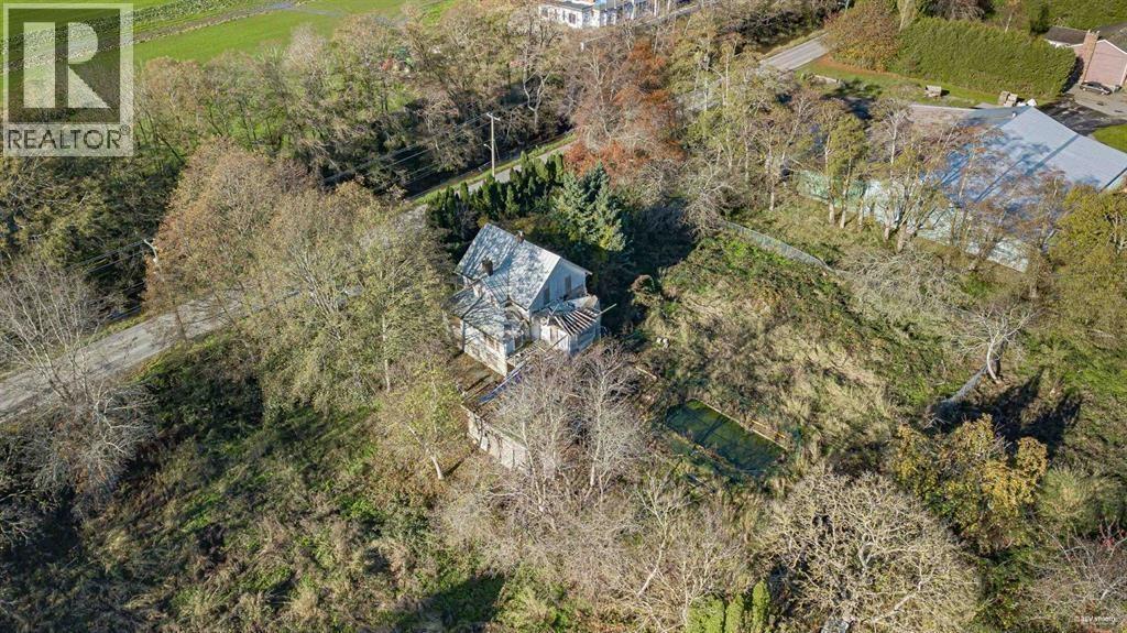 12620 No. 3 Road, Richmond, British Columbia  V7A 1X5 - Photo 7 - R3093959