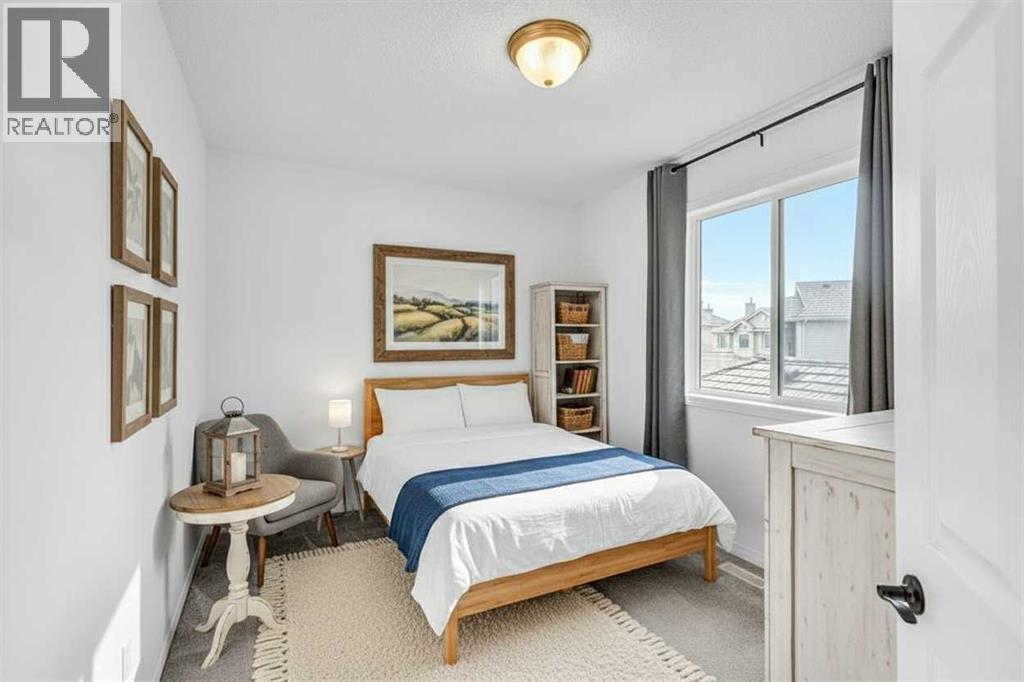 331 Springbank Place Sw, Calgary, Alberta  T3H 3S4 - Photo 18 - A2279966