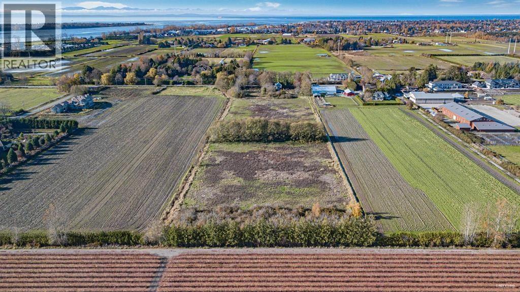 12620 No. 3 Road, Richmond, British Columbia  V7A 1X5 - Photo 3 - R3093959