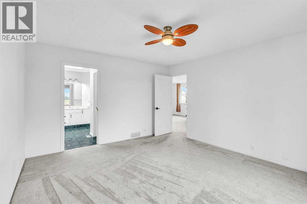 331 Springbank Place Sw, Calgary, Alberta  T3H 3S4 - Photo 27 - A2279966