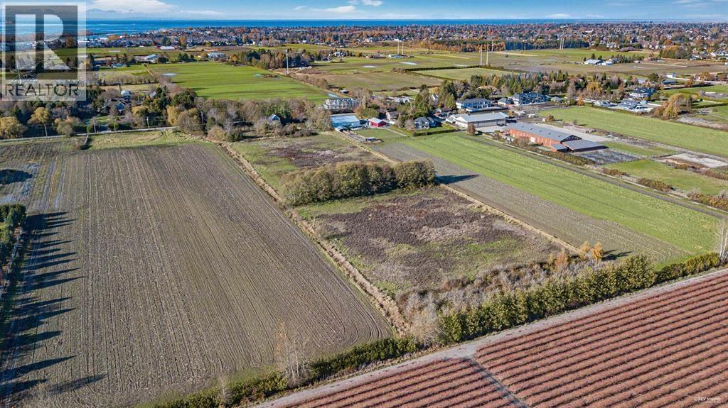 12620 No. 3 Road, Richmond, British Columbia  V7A 1X5 - Photo 4 - R3093959