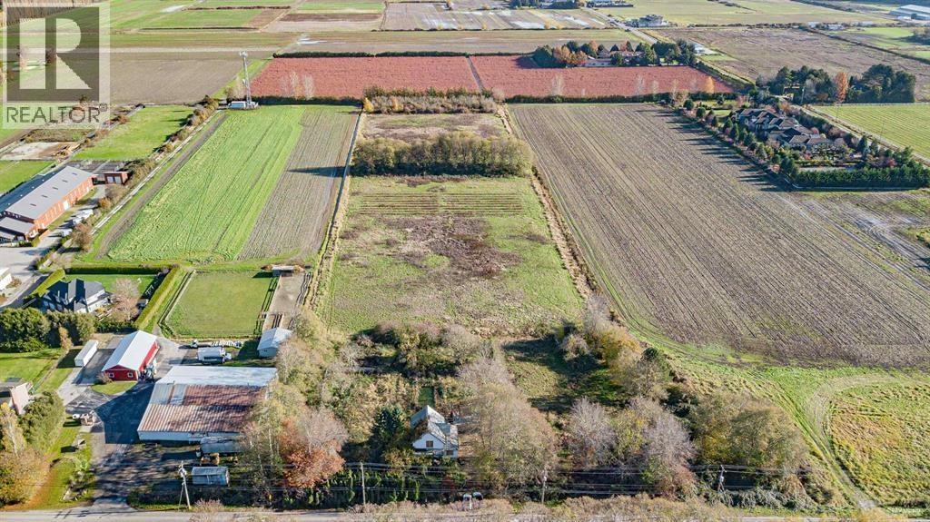 12620 No. 3 Road, Richmond, British Columbia  V7A 1X5 - Photo 1 - R3093959