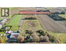 12620 NO. 3 ROAD, Richmond, British Columbia