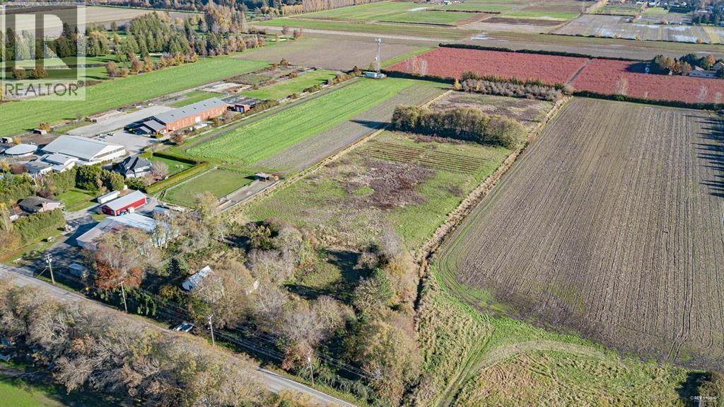 12620 No. 3 Road, Richmond, British Columbia  V7A 1X5 - Photo 2 - R3093959