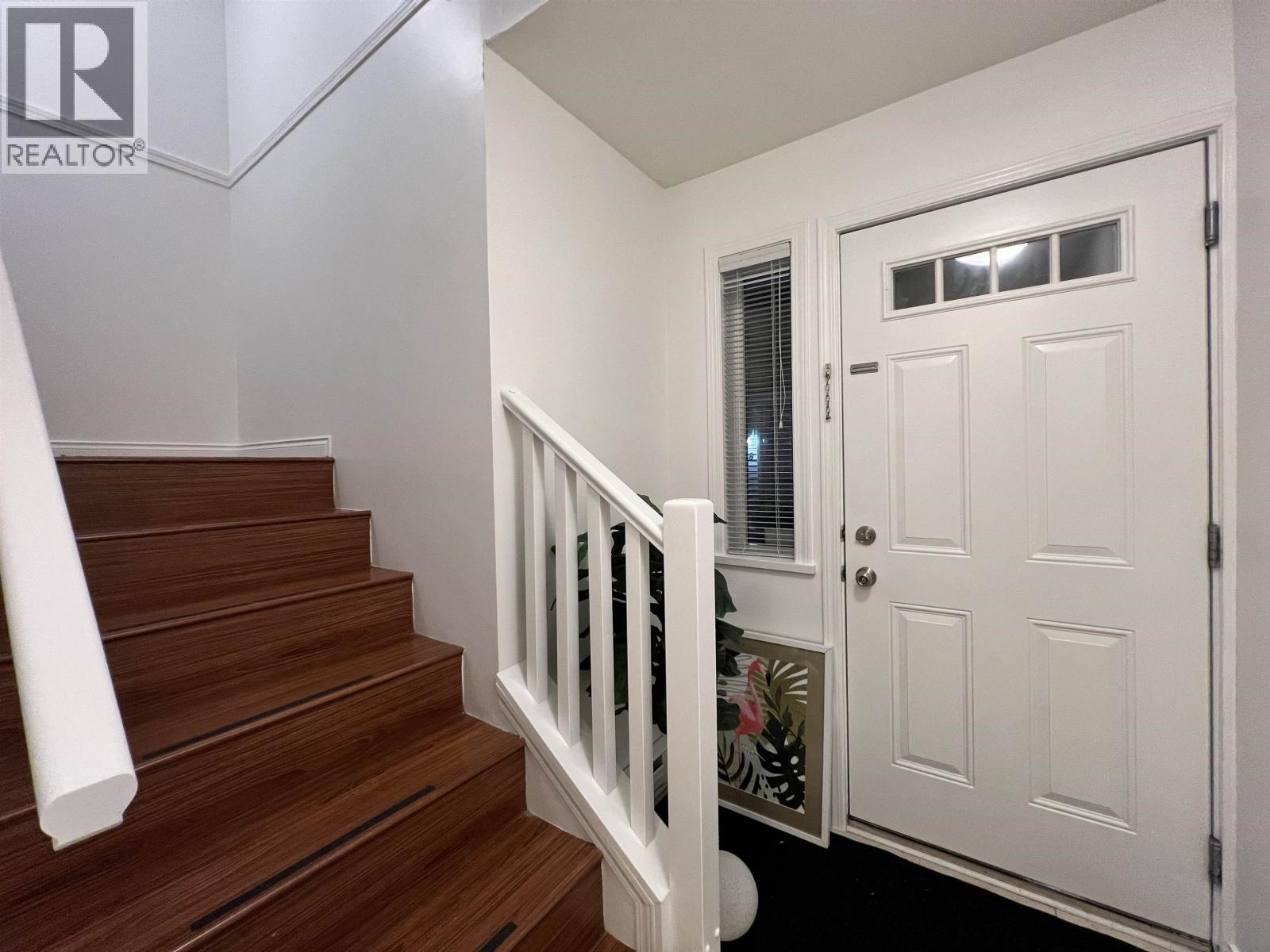 3 5525 Halley Avenue, Burnaby, British Columbia  V5H 2R1 - Photo 13 - R3093845