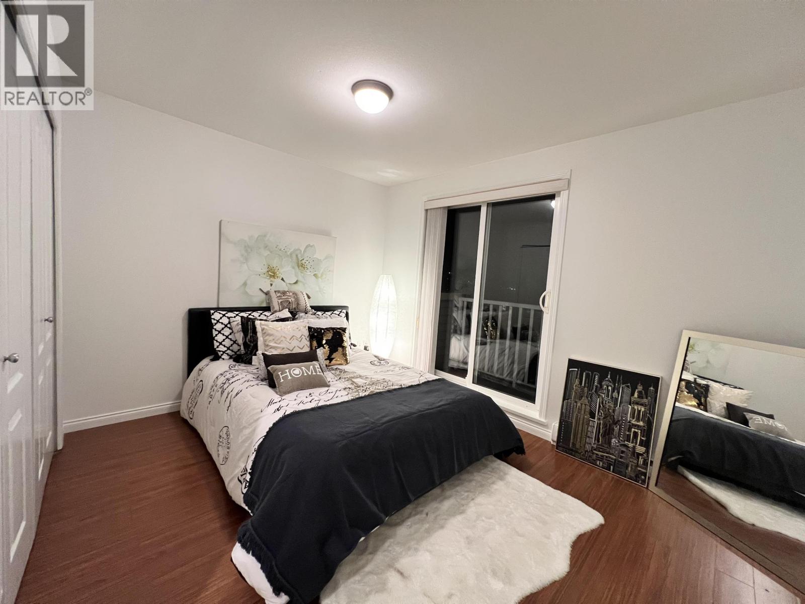 3 5525 Halley Avenue, Burnaby, British Columbia  V5H 2R1 - Photo 8 - R3093845