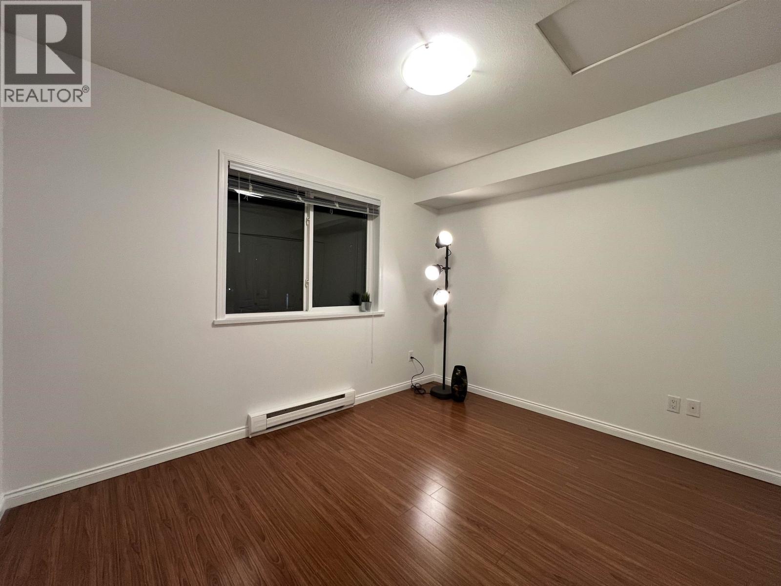 3 5525 Halley Avenue, Burnaby, British Columbia  V5H 2R1 - Photo 11 - R3093845