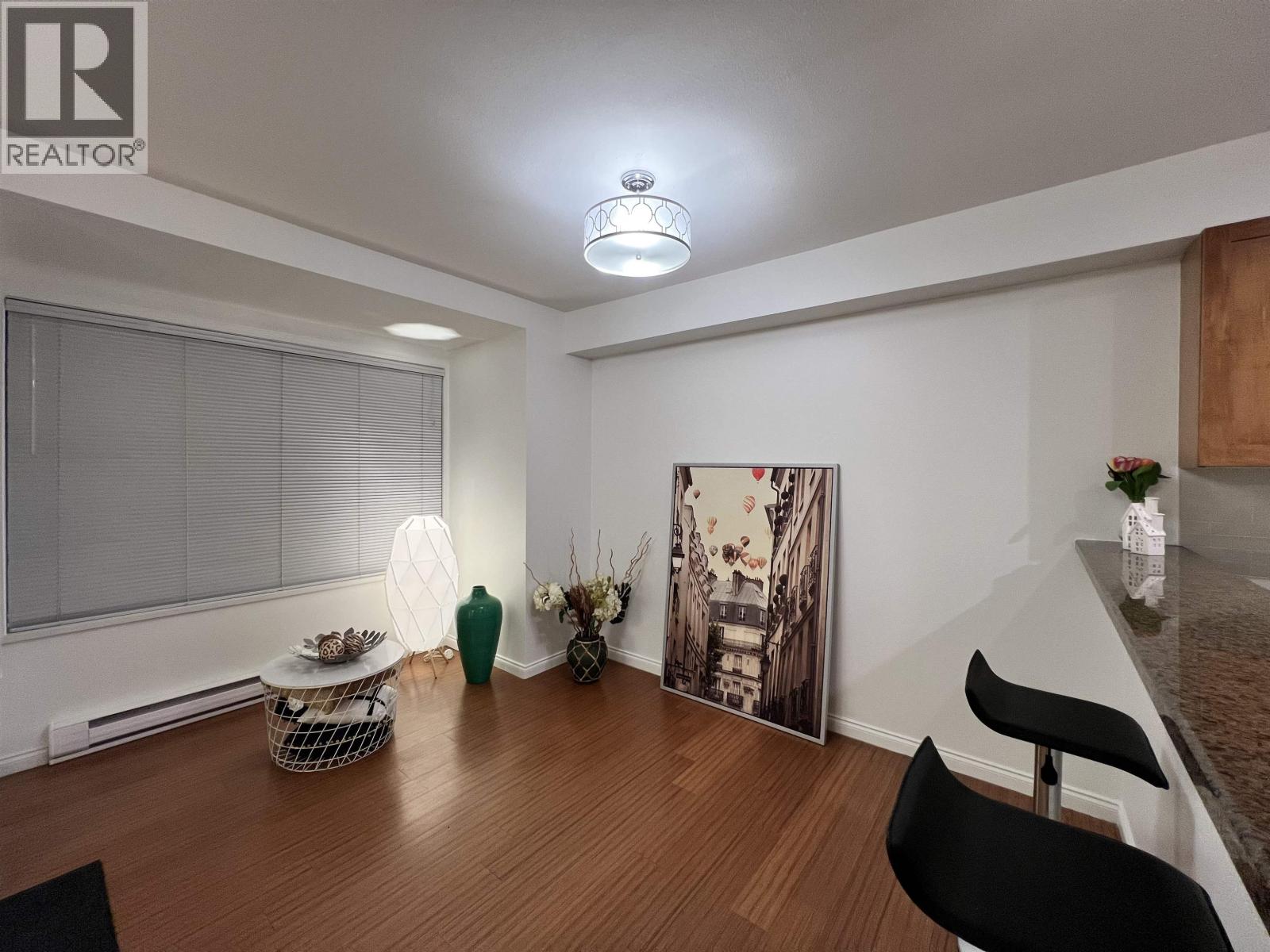 3 5525 Halley Avenue, Burnaby, British Columbia  V5H 2R1 - Photo 4 - R3093845