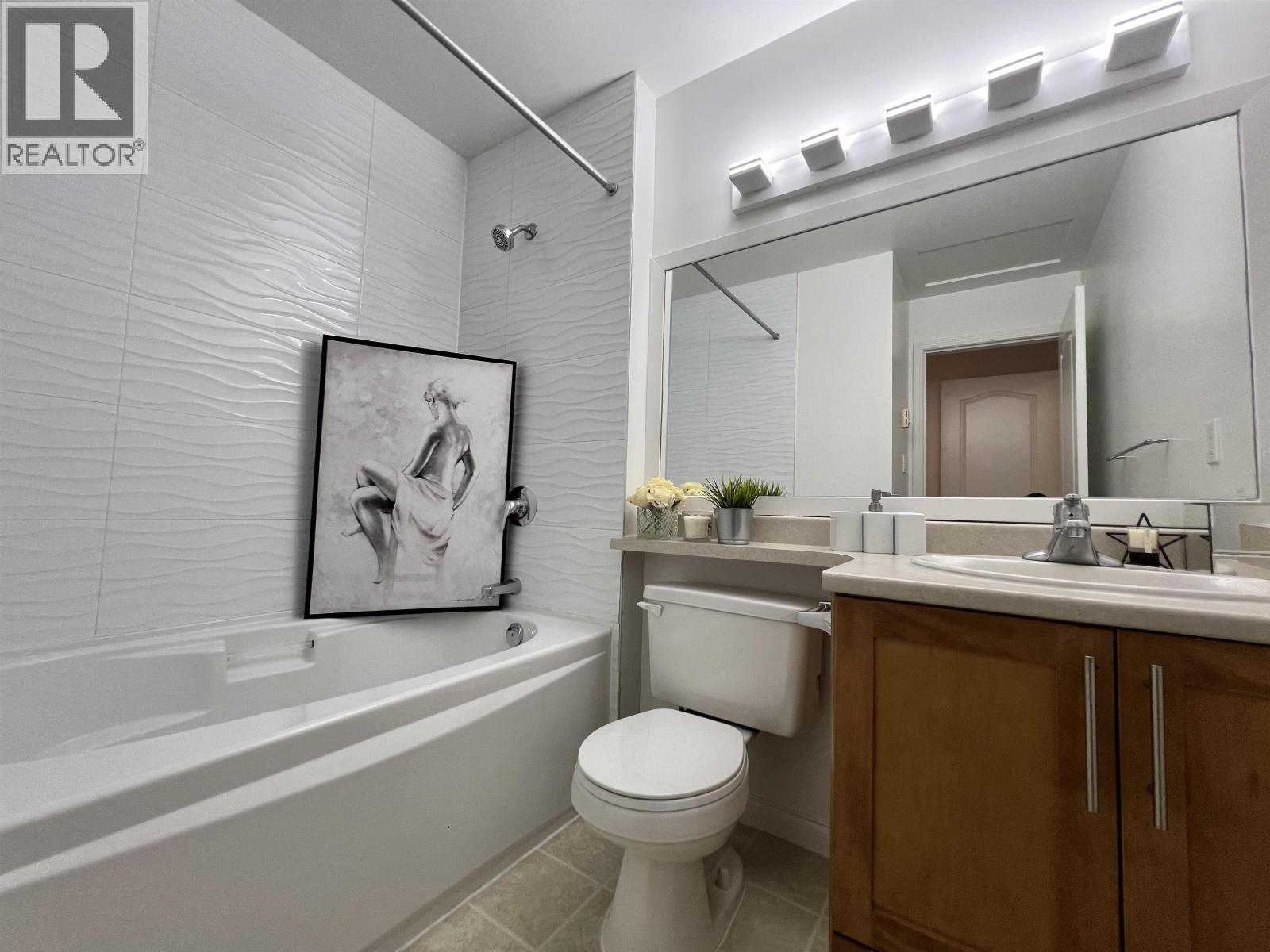 3 5525 Halley Avenue, Burnaby, British Columbia  V5H 2R1 - Photo 9 - R3093845