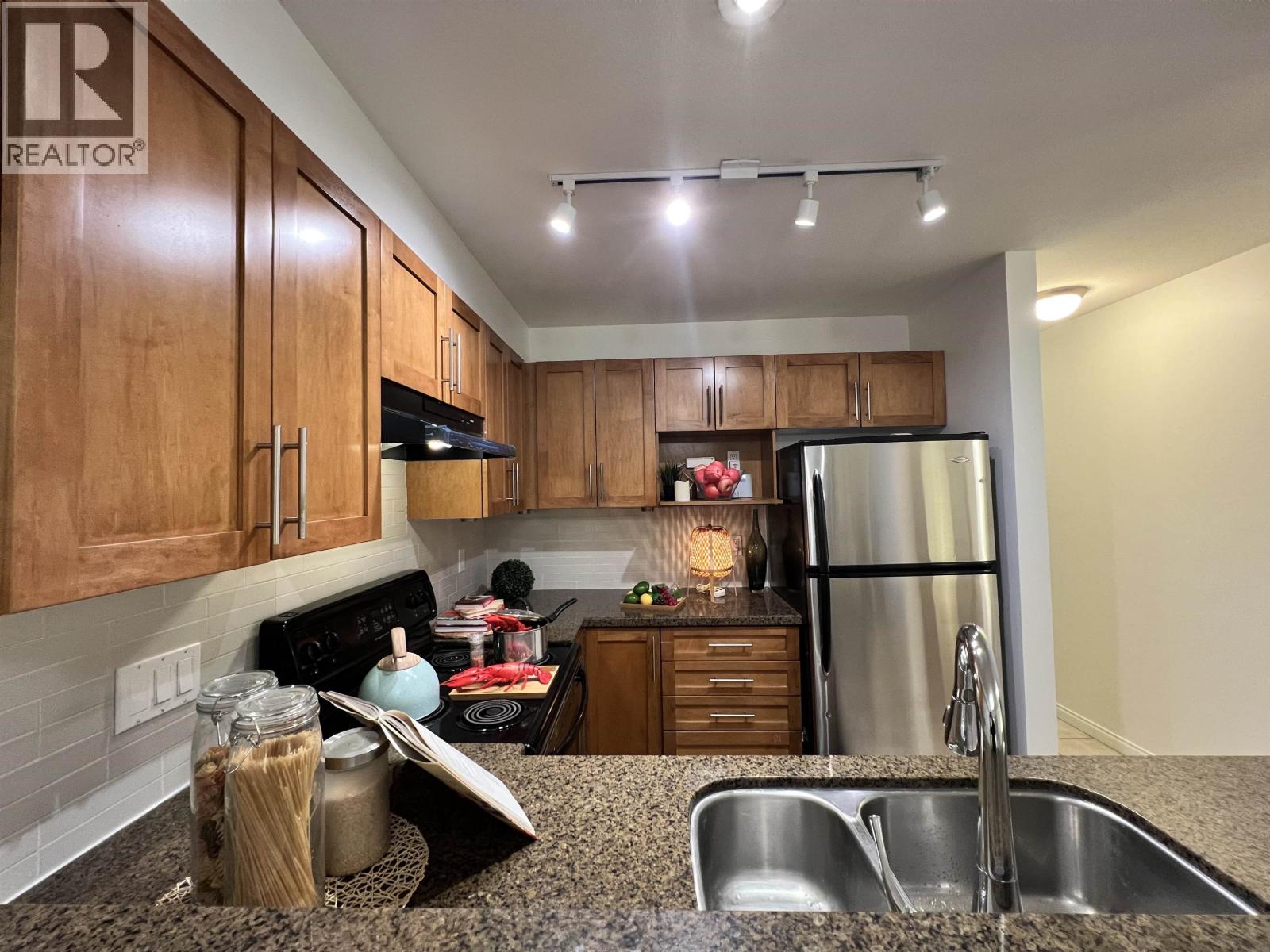 3 5525 Halley Avenue, Burnaby, British Columbia  V5H 2R1 - Photo 6 - R3093845