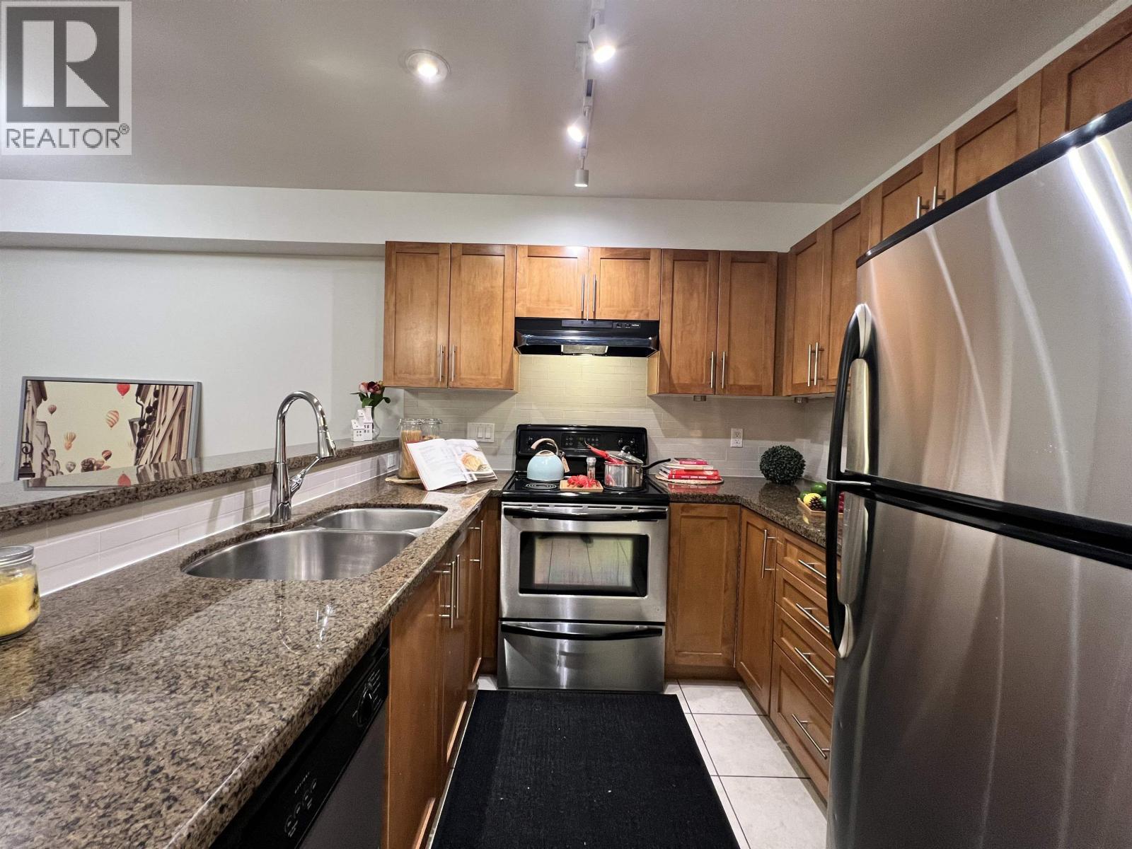 3 5525 Halley Avenue, Burnaby, British Columbia  V5H 2R1 - Photo 7 - R3093845