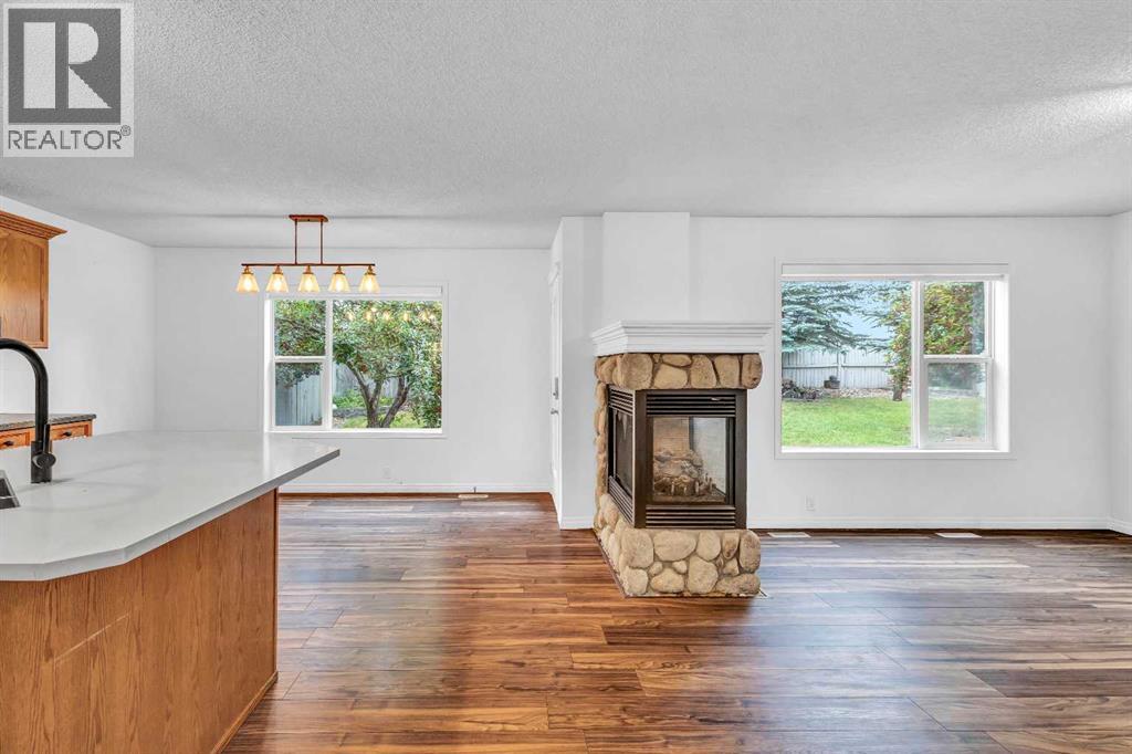 331 Springbank Place Sw, Calgary, Alberta  T3H 3S4 - Photo 14 - A2279966