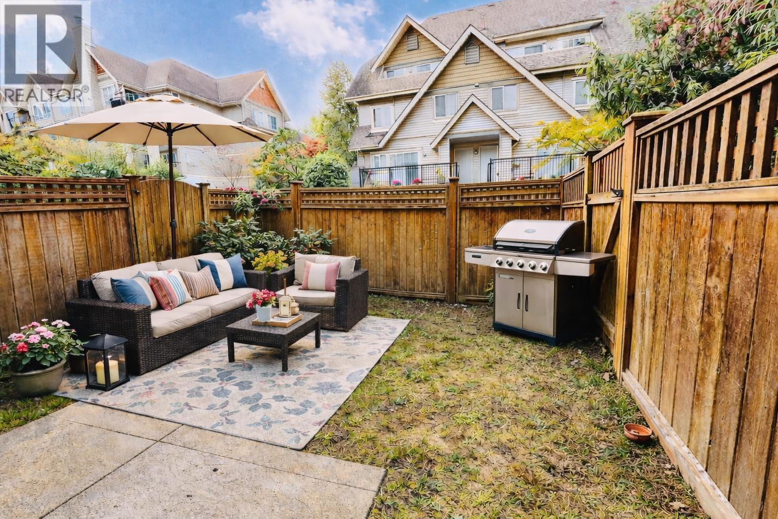 11 9391 Alberta Road, Richmond, British Columbia  V6Y 1T7 - Photo 26 - R3055968