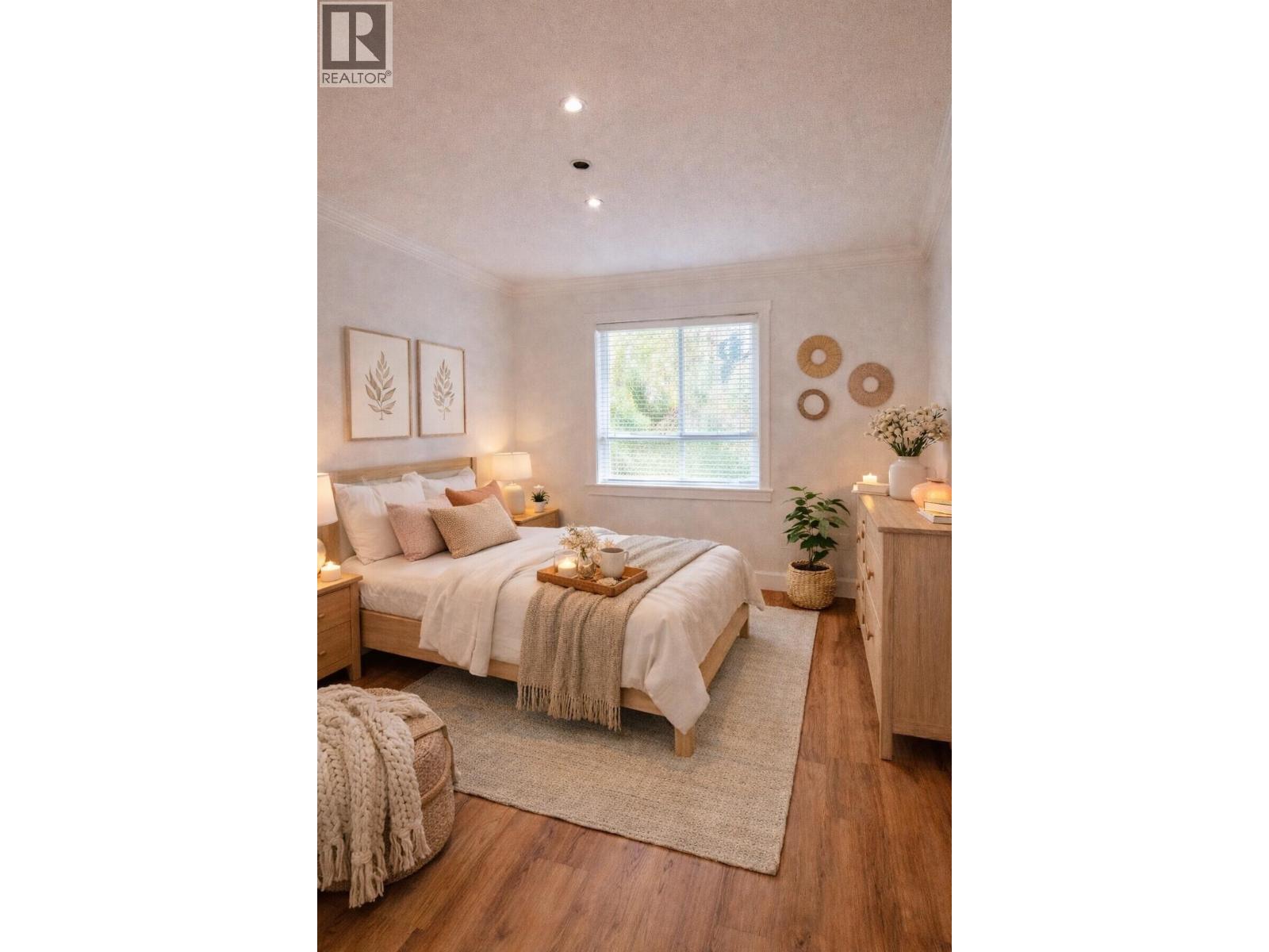 11 9391 Alberta Road, Richmond, British Columbia  V6Y 1T7 - Photo 20 - R3055968