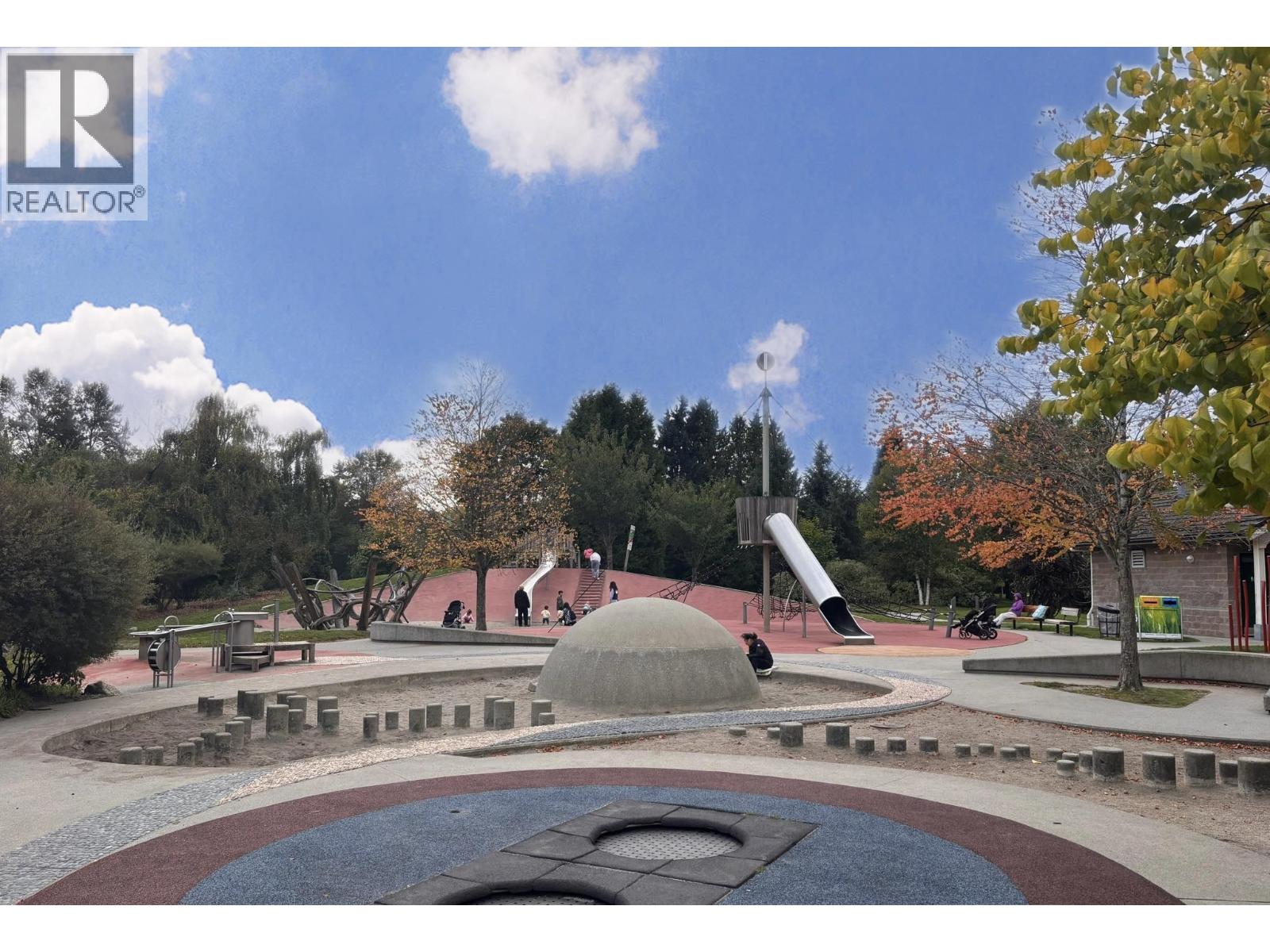 11 9391 Alberta Road, Richmond, British Columbia  V6Y 1T7 - Photo 30 - R3055968