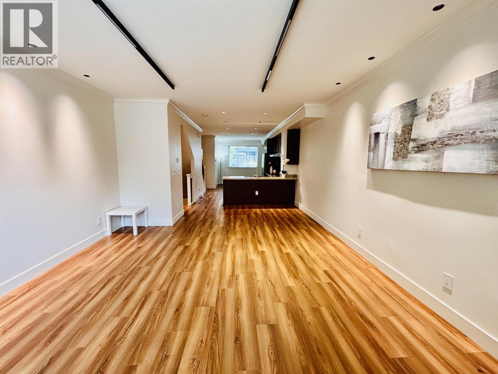 11 9391 Alberta Road, Richmond, British Columbia  V6Y 1T7 - Photo 7 - R3055968