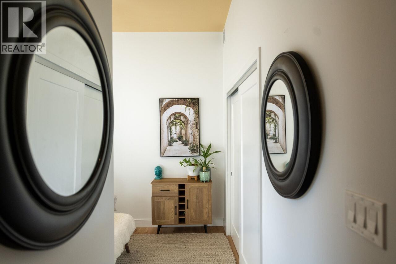 607 55 Klahanie Drive, Port Moody, British Columbia  V3H 0M9 - Photo 12 - R3093094