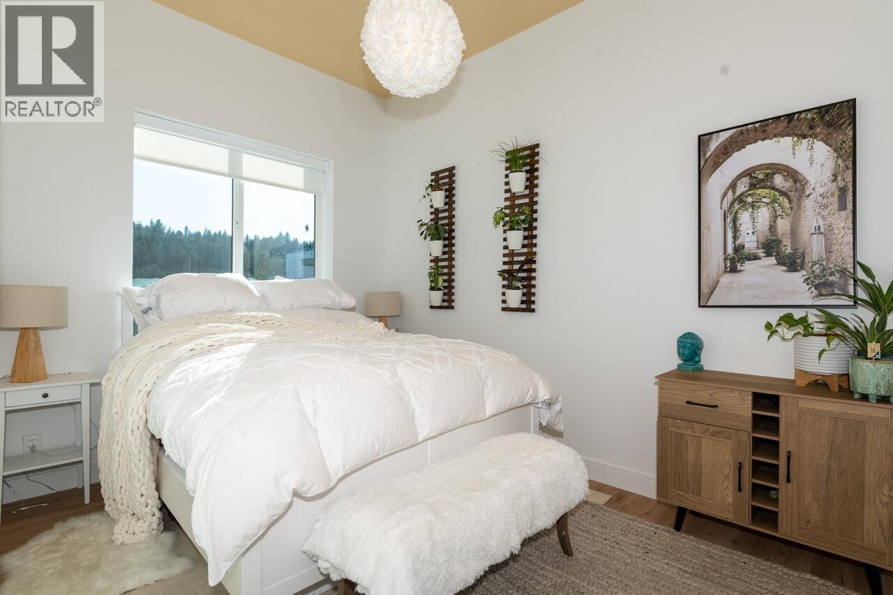 607 55 Klahanie Drive, Port Moody, British Columbia  V3H 0M9 - Photo 15 - R3093094