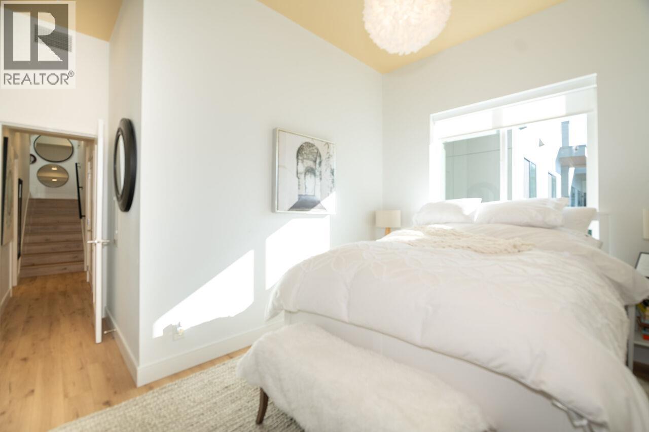 607 55 Klahanie Drive, Port Moody, British Columbia  V3H 0M9 - Photo 16 - R3093094