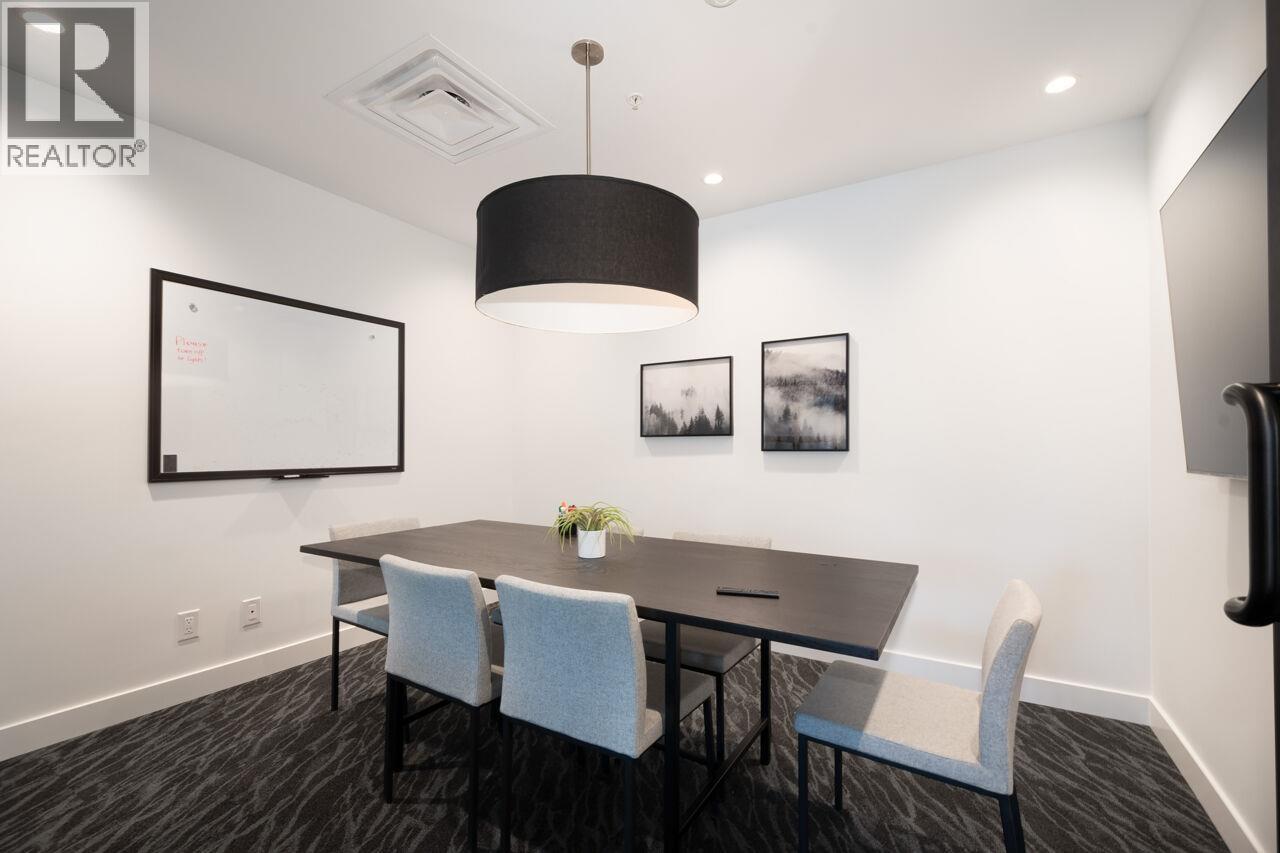 607 55 Klahanie Drive, Port Moody, British Columbia  V3H 0M9 - Photo 29 - R3093094