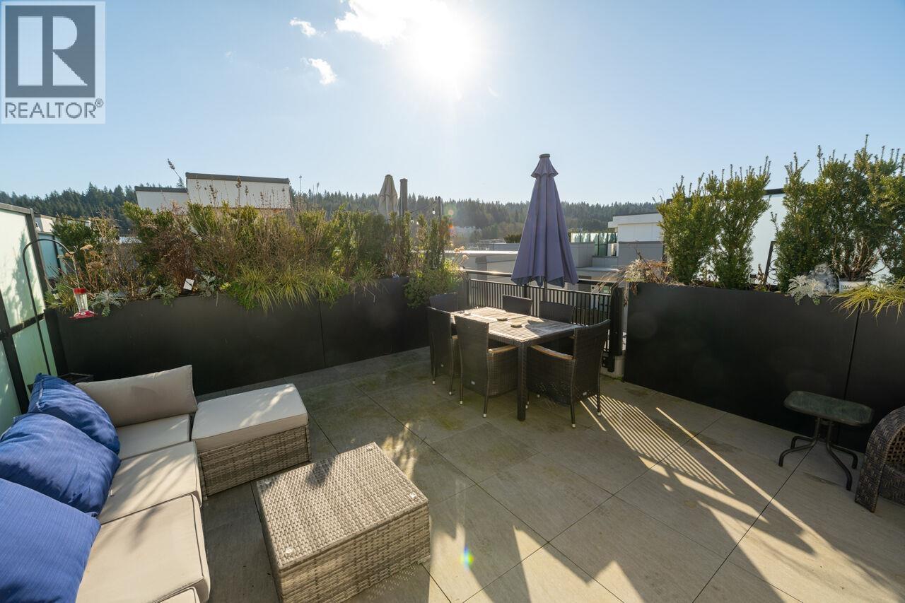 607 55 Klahanie Drive, Port Moody, British Columbia  V3H 0M9 - Photo 2 - R3093094