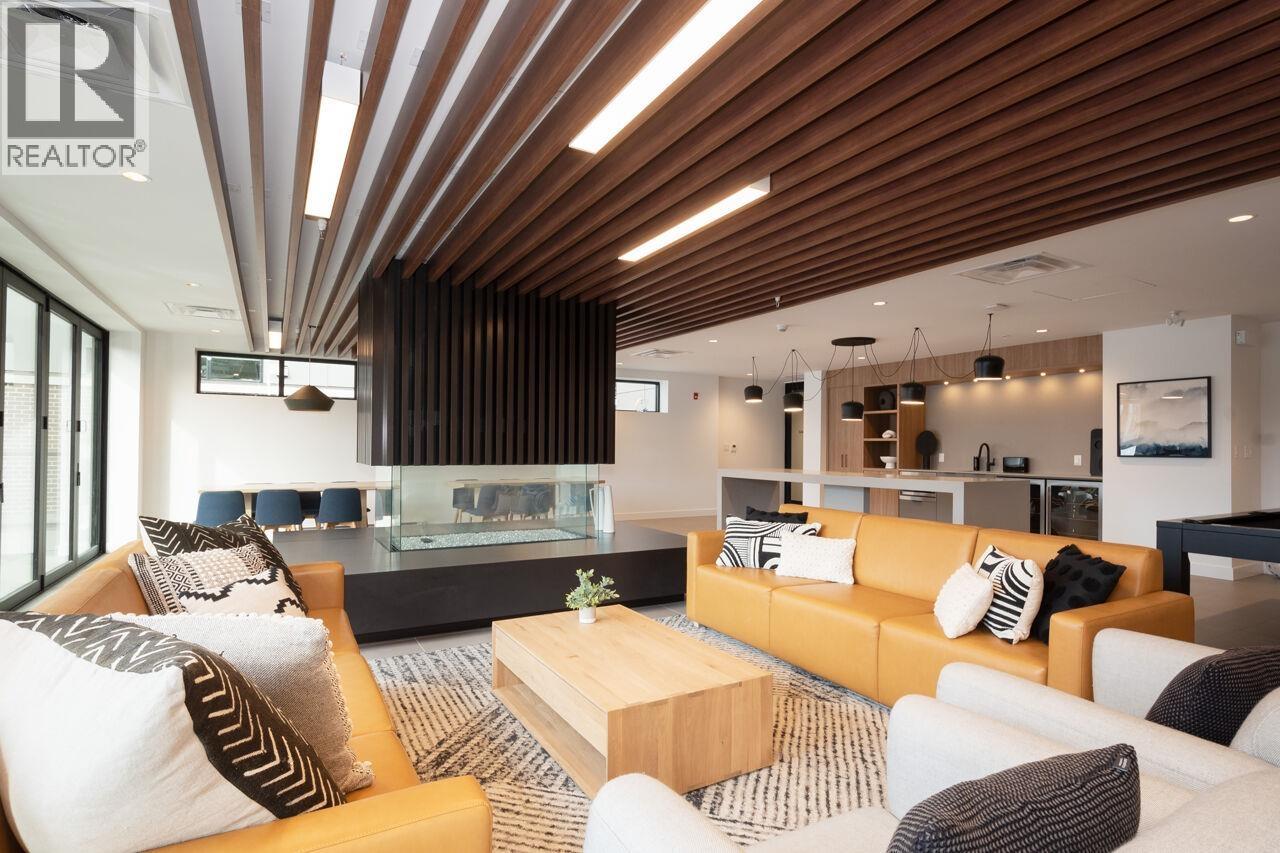 607 55 Klahanie Drive, Port Moody, British Columbia  V3H 0M9 - Photo 23 - R3093094