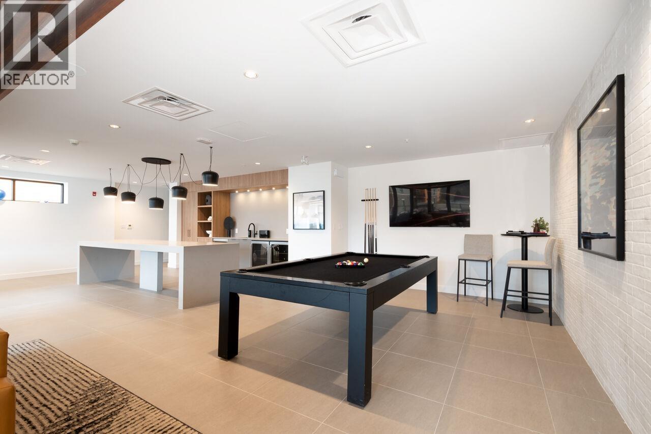 607 55 Klahanie Drive, Port Moody, British Columbia  V3H 0M9 - Photo 26 - R3093094