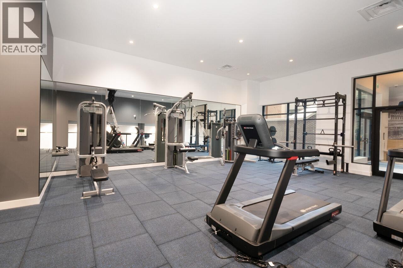 607 55 Klahanie Drive, Port Moody, British Columbia  V3H 0M9 - Photo 27 - R3093094